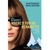 Where'd You Go, Bernadette (DVD)