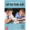 Up In The Air (DVD) 2010 (DVD)