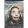 The Song of Bernadette (DVD)