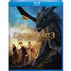 Universal Pictures Home Entertainment Dragonheart 3 (Blu-ray) Jassa Ahluwalia Dominic Mafham Jonjo O'Neill
