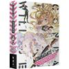 Funimation Prod COMBATANTS WILL BE DISPATCH... COMBATANTS WILL BE DISPAT (Blu-ray) Yûsuke Shirai