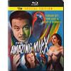 Film Detective The Amazing Mr. X (1948) (Blu-ray) Turhan Bey Lynn Bari Cathy O'Donnell