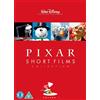 Walt Disney Studios The Pixar Short Film Collection: Volume 1 (DVD)