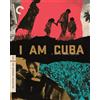 The Criterion Collection I Am Cuba (The Criterion Collection) (4K UHD Blu-ray) Sergio Corrieri