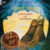Celtic Myth (CD) COOPER SIMON