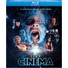 Epic Pictures Tiny Cinema (Blu-ray) Austin Lewis Olivia Herman Shelby Dash Tyler Cornack