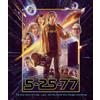 Mvd Visual 5-25-77 (Blu-ray) John Francis Daley Austin Pendleton Colleen Camp Neil Flynn