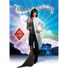 Gaiam; The Good Witch (DVD) Catherine Bell Christ Potter
