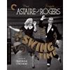 Criterion Collection Swing Time (The Criterion Collection) (Blu-ray) Fred Astaire Ginger Rogers