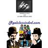Reelclassicdvd NOSFERATU 1922 LE CHIEN ANDALOU 1929 (DVD)