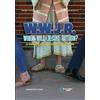 Full Credit Media When Will Jesus Return (WWJR) (DVD) William Lee Martin Dr. Mark Sherwood