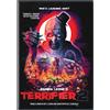 CINEDIGM Terrifier 2 (DVD)