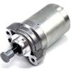 Generico Motorino avviamento Fantic Motor Caballero 125 LC 4T 2008 2009 2010 2011 2012 2013 2014 2015 2016 2017