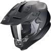 Skorpion SCORPION ADF-9000 AIR Nero perla opaco L