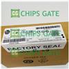 CG CHIPS GATE 1 PZ Nuovo 1756-L81ES 5580 Controller 1756L81ES in scatola