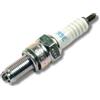 RIDE AND CUSTOM candela compatibile con BENELLI TRE-K 1130 2006-2015