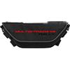 XYHZMZ Borsa Portautensili Per Moto Per Ducati Multistrada V4 Rally, Impermeabile E Antipolvere, Comoda Da Viaggio Con Accessori Per Manubrio
