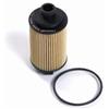 BREMSI FL0733 Filtro Olio Compatibile Per DR 5 2011/01-2018/12 3101000013
