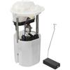ENGITECH ENT100109 Pompa benzina elettrico elettrico