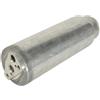 Thermo Tec THERMOTEC KTT120007 Essiccatore climatizzatore
