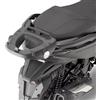 Generico Portapacchi Posteriore GIVI Specifico Per Forza 350 / ADV 350 2023 2024 2025