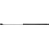 RIDEX 219G0754 Ammortizatore pneumatico Cofano bagagli/vano carico Posteriore Compatibilità con SKODA Octavia III Combi 5E5