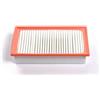 BREMSI FA1102 Filtro Aria Compatibile Per RIO IV 2017/01-2024/12 28113-H8100