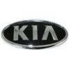 Kia 86353-3W500 Logo Assy SUB
