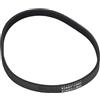 Generico Cinghia Di Trasmissione Cinghia Trapezoidale PJ457 180J 3/4/5/6/7/8/9/10 Nervature Per Parti Della Cinghia Motore Modello Fai Da Te V-Belt Cinghia(5Ribs)