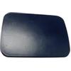 QGBKLZNZHP Coperchio Serbatoio Per Chevrolet Per Aveo Per Berlina 2006-2009 2010 Tappo Serbatoio Carburante Automatico Tappo Serbatoio Carburante Auto Tappo Carburante(No panit)