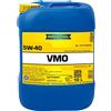 RAVENOL VMO SAE 5W-40