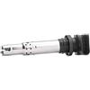 Magneti Marelli 060717062012 Bobina Accensione | Compatibile con: AUDI A1, A1 Sportback, A2, A3, A3 Cabriolet, A3 Sportback, SEAT ALHAMBRA, ALTEA, ALTEA XL, CORDOBA