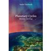 Planetary Cycles Mundane Astrology by Andre Barbault (2016-05-02)
