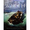 Dover Great Illustrations By N C Wyeth