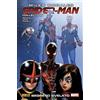 PANINI SPA Miles Morales. Spider-Man collection. Segreto svelato (Vol. 11)