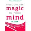 Embassy Books Bring Out The Magic In Your Mind