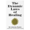 DeVorss & Company Dynamic Laws of Healing: Revised and Updated Edition
