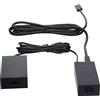 Microsoft Kinect Adapter (Xbox One S/PC) - [Edizione: Regno Unito]