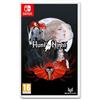 SELECTA PLAY Hunt The Night Nintendo Switch Edizione Europea