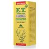 LEMURI@ Srl Camomilla et 30 ml
