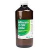 SELLA Srl Miscela 3 Olii Lass 500ml Md