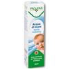 FEDERFARMA.CO SpA Profar acqua di mare spray 125 ml