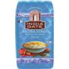 INDIA GATE - Riso Basmati Extra Largo Excel - (1 X 1 KG)