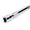 TEKTON Prolunga per presa da 1/2 x 6 pollici | SHA21106