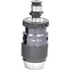 ASUIU GT12 GT24 TC820 Manicotto adattatore for mandrino autoserrante senza chiave for maschiatura e macchine(GT24-B16(1-16mm))