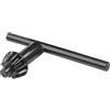 nextradeitalia 10PZ CHIAVE X MANDRINO A CREMAGLIERA 7897 WOKIN MM 16 789702 NextradeItalia Mod.FERX.VIRINNDWEA