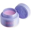 Nabla Viper Lip Mask NABLA Midnight Orchid | Balsamo Labbra Idratante e Maschera Rigenerante. Trattamento con Tripeptidi e Ceramidi, Effetto Volumizzante Immediato | Formula Notte e Giorno.