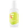 Freshly Crema per il corpo idratante per bambini Sweet Apple Body Cream. Formula 100% naturale e adatta per pelli sensibili, 200 ml