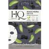 Hq Maschera In Tessuto Detox 12 Ml (Confezione da 5)