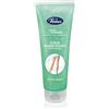 Venus Aqua Slimmer Doccia Scrub Gambe Pesanti 250ml, Esfoliante Effetto Freddo alla Menta Glaciale, Sollievo Immediato Stanchezza e Gonfiore, Drenante e Defaticante Sotto la Doccia, Pelle Liscia